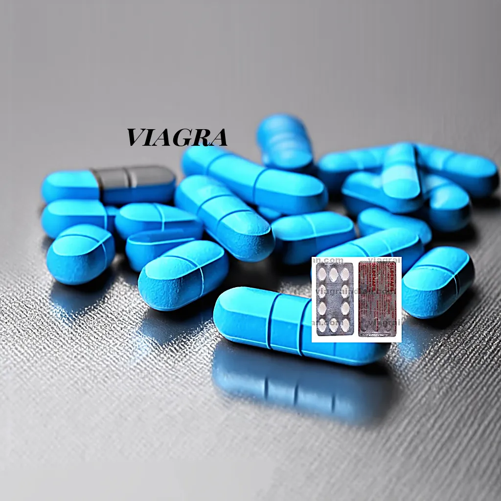 Precio viagra 25